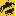 Patataj.com Favicon