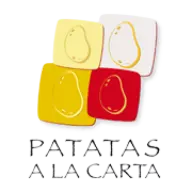 Patatasalacarta.com Logo
