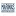 Patatasmarinas.com Favicon
