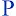 Patca.org Favicon