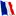Patch-FR.com Favicon
