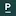 Patch.io Favicon