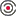 Patchbox.com Favicon