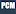 PatchcablemGr.com Favicon