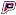 Patchcollection.com Logo
