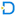 Patchdepot.com Favicon