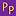 Patches.net Favicon