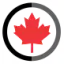 Patchescanada.ca Favicon