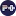 Patchmagazine.co.uk Favicon