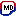 Patchmd.co.kr Favicon