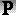 Patchmethru.com Favicon