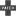 Patchstrips.com Favicon