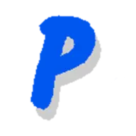 Patchwork-Promotion.ch Logo