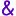 Patchworkandpebbles.com Favicon