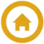 Patclanceyrealty.com Favicon