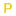 Patcoprecision.net Favicon