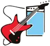 Patcovellifoundation.org Favicon