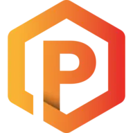 Patech.pl Logo
