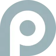 Pated.fr Logo