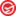 Pateh.com Favicon