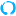 Pateitv.com Favicon