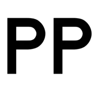 Patekphilippe.to Logo