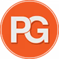 Patelgraphics.com Favicon