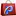 Patelofficial.com Favicon