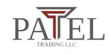 Pateltradingllc.com Favicon