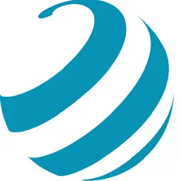 Patentarea.com Logo