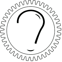 Patentartwork.com Logo