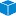 Patentbox.jp Favicon