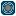 Patente-Erfolgreich-Anmelden.de Favicon
