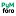 Patentesymarcas.com Favicon