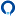 Patentfield.com Favicon