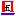 Patentforinvention.ru Favicon