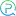 Patentguru.com Favicon