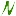 Patentica.com Favicon