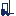 Patentino-Muletto.it Favicon