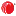 Patentsight.com Favicon