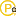 Patentskart.com Favicon