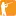 Patentstrzelecki.eu Favicon