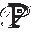 Patera.net Logo