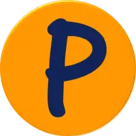 Paternet.fr Favicon