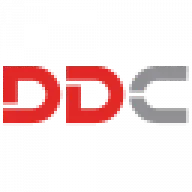 Paternity-Answers.com Favicon