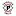 Patersongrain.com Favicon