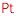 Patersontimes.com Logo