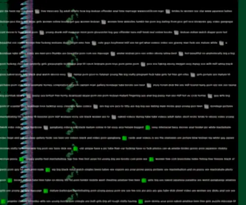 Pates-DE-Metal.com(Pâtes de Métal) Screenshot