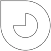 Patex.io Logo