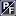 Patfordappeals.com Favicon